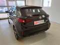 MG MG3 1,5 Hybrid+ Comfort Schwarz - thumbnail 4