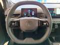 MG MG3 1,5 Hybrid+ Comfort Schwarz - thumbnail 15