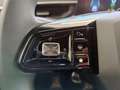 MG MG3 1,5 Hybrid+ Comfort Schwarz - thumbnail 14