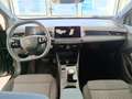 MG MG3 1,5 Hybrid+ Comfort Schwarz - thumbnail 7