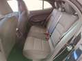 MG MG3 1,5 Hybrid+ Comfort Schwarz - thumbnail 9