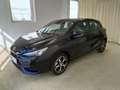 MG MG3 1,5 Hybrid+ Comfort Schwarz - thumbnail 3