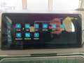 MG MG3 1,5 Hybrid+ Comfort Schwarz - thumbnail 11