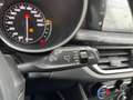 Alfa Romeo Stelvio 2.2 t Business rwd 160cv auto Gris - thumbnail 18