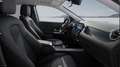 Mercedes-Benz GLA 200 GLA 200 d 4MATIC PROGRESSIVE ADVANCE PLUS Grigio - thumbnail 7