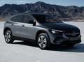 Mercedes-Benz GLA 200 GLA 200 d 4MATIC PROGRESSIVE ADVANCE PLUS Grigio - thumbnail 3