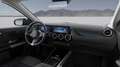 Mercedes-Benz GLA 200 GLA 200 d 4MATIC PROGRESSIVE ADVANCE PLUS Grigio - thumbnail 9