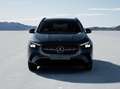 Mercedes-Benz GLA 200 GLA 200 d 4MATIC PROGRESSIVE ADVANCE PLUS Grigio - thumbnail 2