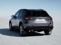 Mercedes-Benz GLA 200 GLA 200 d 4MATIC PROGRESSIVE ADVANCE PLUS Grigio - thumbnail 5