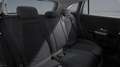 Mercedes-Benz GLA 200 GLA 200 d 4MATIC PROGRESSIVE ADVANCE PLUS Grigio - thumbnail 8
