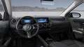 Mercedes-Benz GLA 200 GLA 200 d 4MATIC PROGRESSIVE ADVANCE PLUS Grigio - thumbnail 6