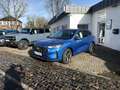 Ford Kuga ST-Line Autom. RFK WP Blauw - thumbnail 3