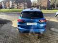 Ford Kuga ST-Line Autom. RFK WP Blauw - thumbnail 5