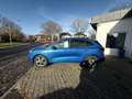 Ford Kuga ST-Line Autom. RFK WP Blauw - thumbnail 4