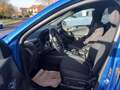 Ford Kuga ST-Line Autom. RFK WP Blauw - thumbnail 6
