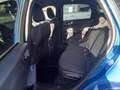 Ford Kuga ST-Line Autom. RFK WP Blauw - thumbnail 7