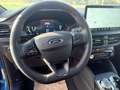 Ford Kuga ST-Line Autom. RFK WP Blauw - thumbnail 9
