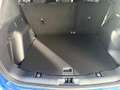 Ford Kuga ST-Line Autom. RFK WP Blauw - thumbnail 13