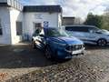 Ford Kuga ST-Line Autom. RFK WP Blauw - thumbnail 1