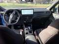 Ford Kuga ST-Line Autom. RFK WP Blauw - thumbnail 8