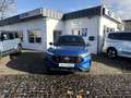 Ford Kuga ST-Line Autom. RFK WP Blauw - thumbnail 2