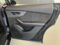 Audi Q8 50 3.0 tdi mhev Sport quattro tiptronic Schwarz - thumbnail 28