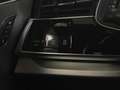 Audi Q8 50 3.0 tdi mhev Sport quattro tiptronic Schwarz - thumbnail 17