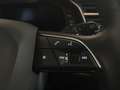 Audi Q8 50 3.0 tdi mhev Sport quattro tiptronic Schwarz - thumbnail 16