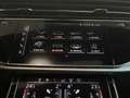 Audi Q8 50 3.0 tdi mhev Sport quattro tiptronic Schwarz - thumbnail 18