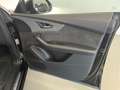 Audi Q8 50 3.0 tdi mhev Sport quattro tiptronic Schwarz - thumbnail 27