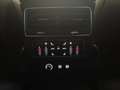 Audi Q8 50 3.0 tdi mhev Sport quattro tiptronic Schwarz - thumbnail 21