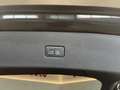 Audi Q8 50 3.0 tdi mhev Sport quattro tiptronic Schwarz - thumbnail 23
