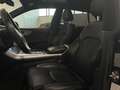 Audi Q8 50 3.0 tdi mhev Sport quattro tiptronic Schwarz - thumbnail 14