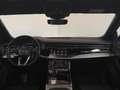 Audi Q8 50 3.0 tdi mhev Sport quattro tiptronic Schwarz - thumbnail 12