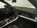 Audi Q8 50 3.0 tdi mhev Sport quattro tiptronic Schwarz - thumbnail 31