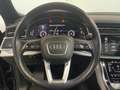 Audi Q8 50 3.0 tdi mhev Sport quattro tiptronic Schwarz - thumbnail 10