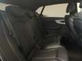 Audi Q8 50 3.0 tdi mhev Sport quattro tiptronic Schwarz - thumbnail 20