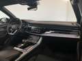 Audi Q8 50 3.0 tdi mhev Sport quattro tiptronic Schwarz - thumbnail 9