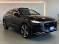 Audi Q8 50 3.0 tdi mhev Sport quattro tiptronic Schwarz - thumbnail 40