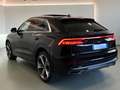Audi Q8 50 3.0 tdi mhev Sport quattro tiptronic Schwarz - thumbnail 6