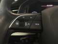 Audi Q8 50 3.0 tdi mhev Sport quattro tiptronic Schwarz - thumbnail 15