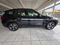 BMW X3 xDrive 30 e Advantage, Pano, PDC, Kam, SHZ Noir - thumbnail 6