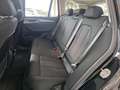BMW X3 xDrive 30 e Advantage, Pano, PDC, Kam, SHZ Noir - thumbnail 14