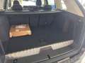 BMW X3 xDrive 30 e Advantage, Pano, PDC, Kam, SHZ Noir - thumbnail 17