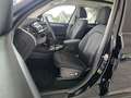 BMW X3 xDrive 30 e Advantage, Pano, PDC, Kam, SHZ Noir - thumbnail 9
