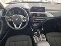BMW X3 xDrive 30 e Advantage, Pano, PDC, Kam, SHZ Noir - thumbnail 12