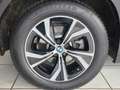 BMW X3 xDrive 30 e Advantage, Pano, PDC, Kam, SHZ Noir - thumbnail 19