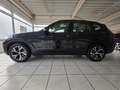 BMW X3 xDrive 30 e Advantage, Pano, PDC, Kam, SHZ Noir - thumbnail 2