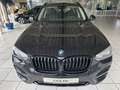 BMW X3 xDrive 30 e Advantage, Pano, PDC, Kam, SHZ Noir - thumbnail 8