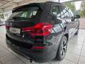 BMW X3 xDrive 30 e Advantage, Pano, PDC, Kam, SHZ Noir - thumbnail 5